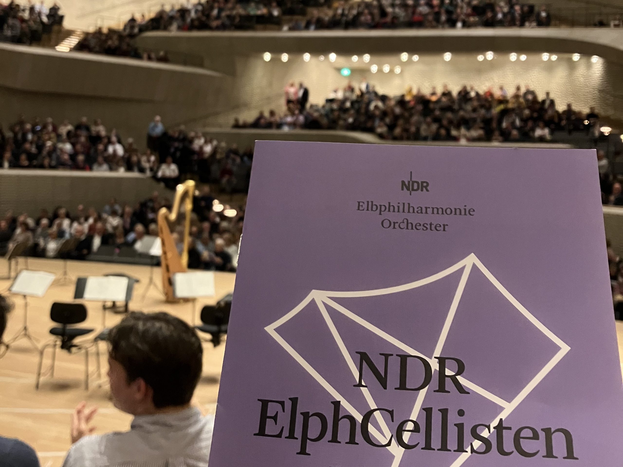 Programmheft ElphCellisten_c_Carolin Stöckl_4zu3